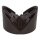 Busch-Jaeger 6851/EA-131 Busch-Wächter® PRO Eckadapter Braun 2CKA006800A3083