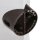 Busch-Jaeger 6851/EA-131 Busch-Wächter® PRO Eckadapter Braun 2CKA006800A3083