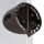 Busch-Jaeger 6851/EA-131 Busch-Wächter® PRO Eckadapter Braun 2CKA006800A3083