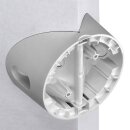 Busch-Jaeger 6851/EA-133 Busch-Wächter® PRO...