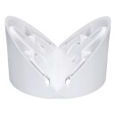 Busch-Jaeger 6851/EA-134 Busch-Wächter® PRO...