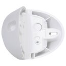 Busch-Jaeger 6851/EA-134 Busch-Wächter® PRO Eckadapter Weiß 2CKA006800A3087