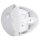 Busch-Jaeger 6851/EA-134 Busch-Wächter® PRO Eckadapter Weiß 2CKA006800A3087