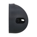 Busch-Jaeger 6851/EA-135 Busch-Wächter® PRO Eckadapter Anthrazit 2CKA006800A3089
