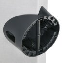 Busch-Jaeger 6851/EA-135 Busch-Wächter® PRO Eckadapter Anthrazit 2CKA006800A3089