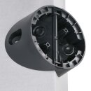 Busch-Jaeger 6851/EA-135 Busch-Wächter® PRO Eckadapter Anthrazit 2CKA006800A3089