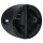 Busch-Jaeger 6851/EA-135 Busch-Wächter® PRO Eckadapter Anthrazit 2CKA006800A3089
