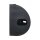 Busch-Jaeger 6851/EA-135 Busch-Wächter® PRO Eckadapter Anthrazit 2CKA006800A3089