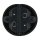 Busch-Jaeger 6851/EA-135 Busch-Wächter® PRO Eckadapter Anthrazit 2CKA006800A3089