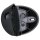 Busch-Jaeger 6851/EA-135 Busch-Wächter® PRO Eckadapter Anthrazit 2CKA006800A3089