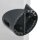Busch-Jaeger 6851/EA-135 Busch-Wächter® PRO Eckadapter Anthrazit 2CKA006800A3089