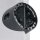 Busch-Jaeger 6851/EA-135 Busch-Wächter® PRO Eckadapter Anthrazit 2CKA006800A3089
