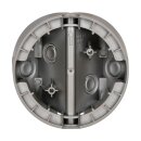 Busch-Jaeger 6851/EA-136 Busch-Wächter® PRO...
