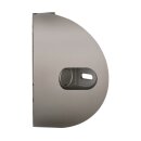 Busch-Jaeger 6851/EA-136 Busch-Wächter® PRO Eckadapter Edelstahl 2CKA006800A3091