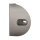 Busch-Jaeger 6851/EA-136 Busch-Wächter® PRO Eckadapter Edelstahl 2CKA006800A3091