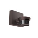 Busch-Jaeger 6851/DR-131 Busch-Wächter® PRO -...