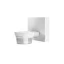 Busch-Jaeger 6851/DR-134 Busch-Wächter® PRO -...