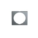 Busch-Jaeger 6851/DR-135 Busch-Wächter® PRO -...