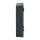 Busch-Jaeger 6851/DR-135 Busch-Wächter® PRO - Designrahmen eckig Anthrazit 2CKA006800A3099