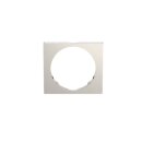 Busch-Jaeger 6851/DR-136 Busch-Wächter® PRO -...