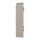 Busch-Jaeger 6851/DR-136 Busch-Wächter® PRO - Designrahmen eckig Edelstahl 2CKA006800A3101