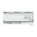 ABB 2CDG110249R0011 SAH/S24.10.7.1 Schalt-/Jalousieaktor...