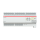 ABB 2CDG110249R0011 SAH/S24.10.7.1 Schalt-/Jalousieaktor 24fach 10 A REG