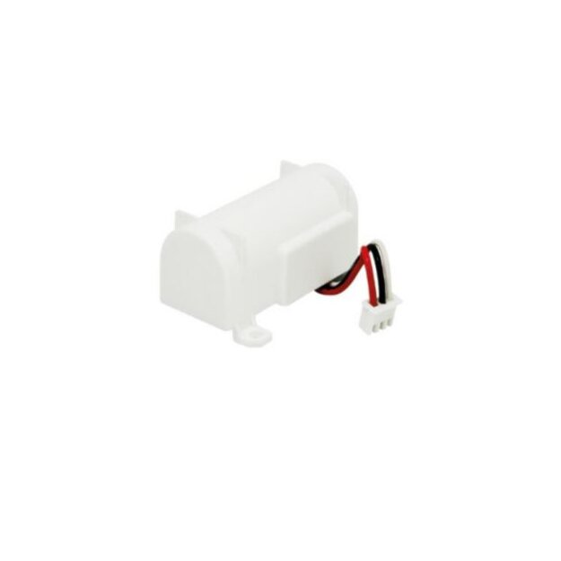 Berker 52140000 Ersatzteil Akkumulator für USV design neutral