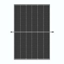 Trina Solar TSM-450NEG9R.28 Vertex S+ Doppelglas-PV-Modul...