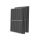 Trina Solar TSM-450NEG9R.28 Vertex S+ Doppelglas-Photovoltaik-Modul (10 Stück) 450W