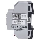 Zennio ZDILDX4V2 Dimmaktor Lumento DX4 V2