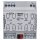 Zennio ZDILDX4V2 Dimmaktor Lumento DX4 V2