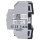 Zennio ZDILDX4V2 Dimmaktor Lumento DX4 V2