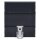 Zennio ZDILDX4V2 Dimmaktor Lumento DX4 V2