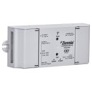 Zennio ZDILX3V2 LED-Controller Lumento X3 v2