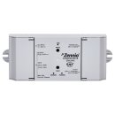 Zennio ZDILX3V2 LED-Controller Lumento X3 v2