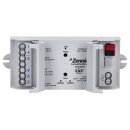 Zennio ZDILX3V2 LED-Controller Lumento X3 v2