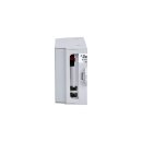 Zennio ZDILX3V2 LED-Controller Lumento X3 v2