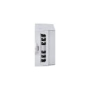 Zennio ZDILX3V2 LED-Controller Lumento X3 v2