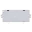 Zennio ZDILX3V2 LED-Controller Lumento X3 v2