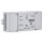 Zennio ZDILX3V2 LED-Controller Lumento X3 v2