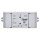 Zennio ZDILX3V2 LED-Controller Lumento X3 v2