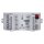 Zennio ZDILX3V2 LED-Controller Lumento X3 v2