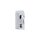 Zennio ZDILX3V2 LED-Controller Lumento X3 v2