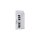 Zennio ZDILX3V2 LED-Controller Lumento X3 v2