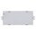 Zennio ZDILX3V2 LED-Controller Lumento X3 v2