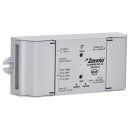 Zennio ZDILX4V2 LED-Controller Lumento X4 v2