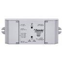 Zennio ZDILX4V2 LED-Controller Lumento X4 v2