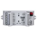 Zennio ZDILX4V2 LED-Controller Lumento X4 v2