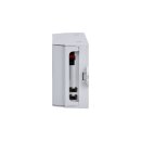 Zennio ZDILX4V2 LED-Controller Lumento X4 v2